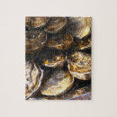 Search for oyster puzzles Shell