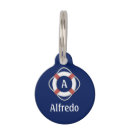 Search for nautical pet tags Modern