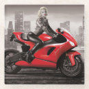 Search for motorcycle barware Classic