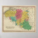 Search for belgium art Luxembourg