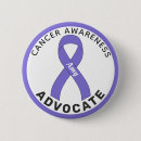 Search for cancer survivor badges Health