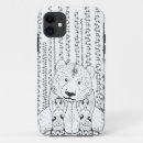 Search for bamboo iphone cases Bear