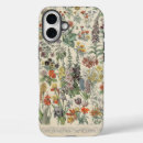 Search for cell biology iphone cases Vintage