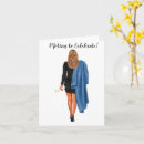 Search for lawyer congratulations cards Graduate