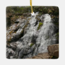 Search for smoky mountain christmas tree decorations Great smoky mountains