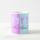 Search for boy and girl twins mugs Baby