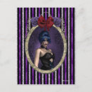 Search for cameo postcards Portrait