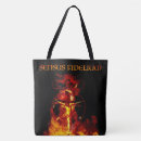 Search for crucifixion bags Catholic