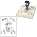 Search for easter rubber stamps Basket