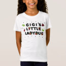 Search for gigi tshirts Cute