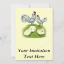 Search for poultry invitations Bird