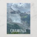 Search for walking vertical postcards France