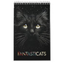 Search for portraits calendars Cat lover
