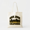 Search for jose bags California