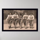 Search for government art Ww2