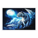 Search for moon lover posters Animals