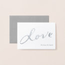 Search for kraft paper cards Modern