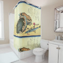 Search for abalone bathroom accessories Ocean