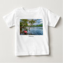 Search for table rock lake tshirts Summer