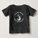 Search for super soft tshirts For kids
