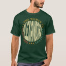 Search for alexandra tshirts Vintage