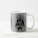 Search for witchcraft mugs Devil
