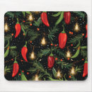 Search for chili mousepads Green