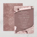 Search for energie invitations For her