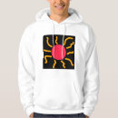 Search for cute hoodies Cartoon