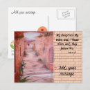 Search for hear postcards God
