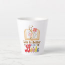 Search for vintage library mugs Reading