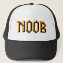 Search for noob hats Funny