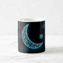 Search for night time mugs Blue