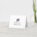 Search for graduating class cards For her
