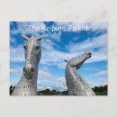 Search for falkirk postcards Scotland