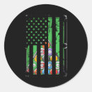 Search for racking stickers Billiards