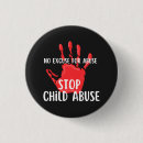 Search for abuse badges Good cause