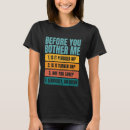 Search for funny information technology tshirts Technical