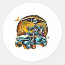 Search for golf cart stickers Golfaddict