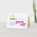 Search for funny underwear cards Humour