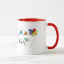 Search for best chiropractor mugs Humour