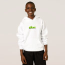 Search for dinosaur king clothing Animals