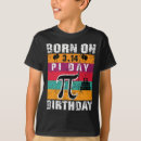 Search for special k tshirts Aba therapist