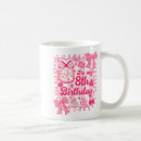 Search for its my birthday mugs Old