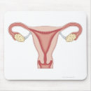 Search for generated images mousepads Digitally generated image