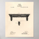 Search for 1884 art Vintage