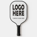 Search for logo pickleball paddles Promotional