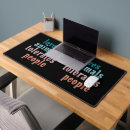 Search for love people electronics Funny