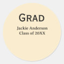 Search for graduation year stickers 2026 2027 2028