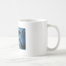 Search for beautiful dolphin mugs Water